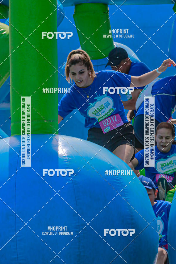Compre suas fotos do eventoCorrida Insana 2019 - Curitiba no Fotop