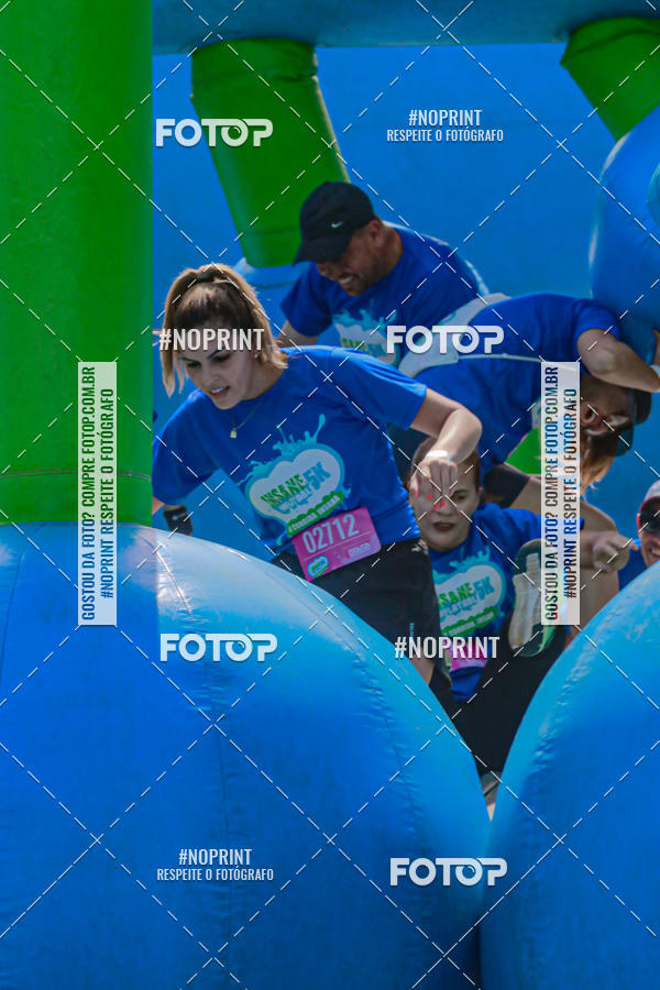 Compra tus fotos del eventoCorrida Insana 2019 - Curitiba En Fotop