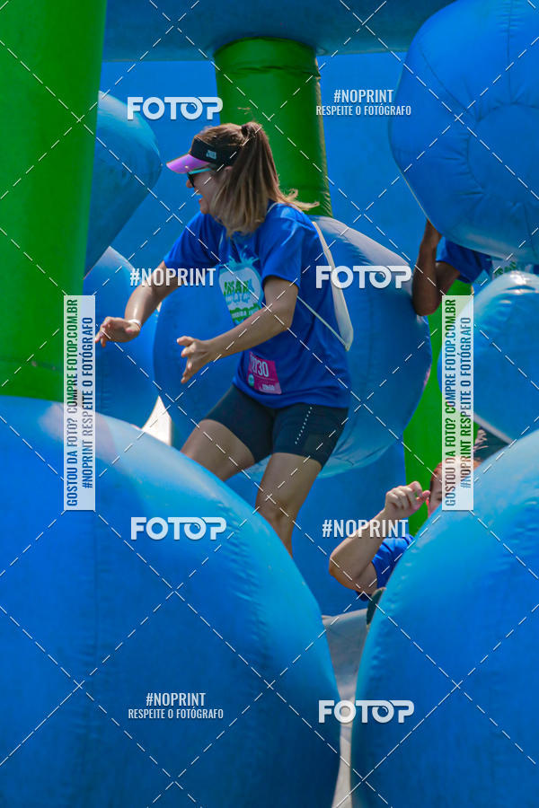 Compre suas fotos do eventoCorrida Insana 2019 - Curitiba no Fotop