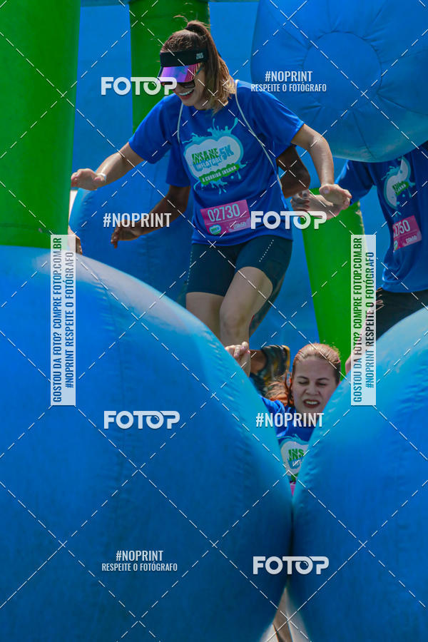 Compre suas fotos do eventoCorrida Insana 2019 - Curitiba no Fotop