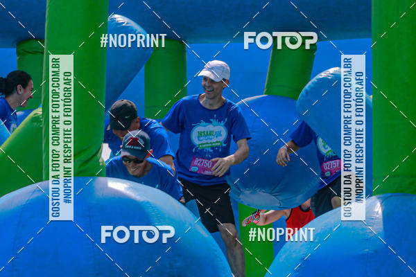 Compre suas fotos do eventoCorrida Insana 2019 - Curitiba no Fotop