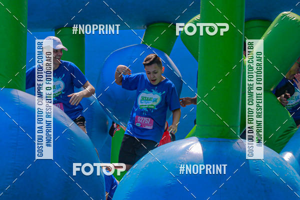 Compre suas fotos do eventoCorrida Insana 2019 - Curitiba no Fotop