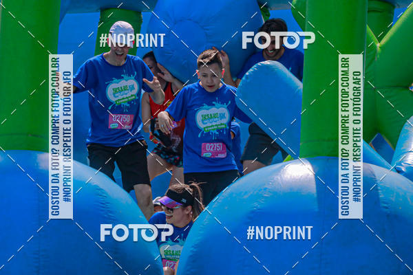 Compra tus fotos del eventoCorrida Insana 2019 - Curitiba En Fotop
