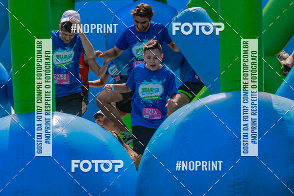 Compra tus fotos del eventoCorrida Insana 2019 - Curitiba En Fotop