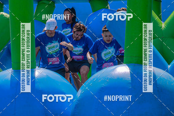 Compra tus fotos del eventoCorrida Insana 2019 - Curitiba En Fotop