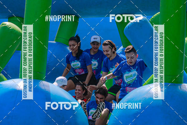 Compra tus fotos del eventoCorrida Insana 2019 - Curitiba En Fotop