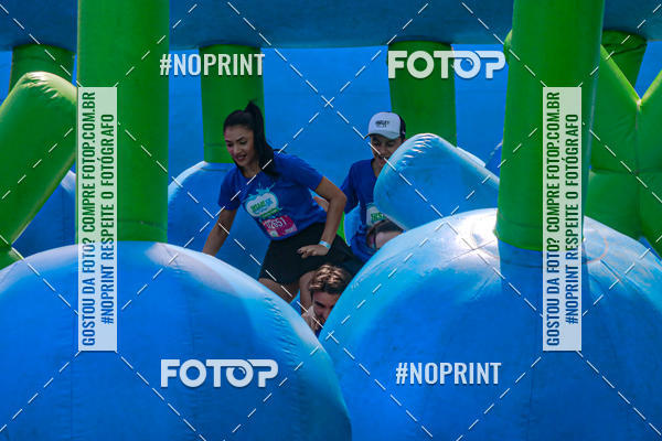 Compra tus fotos del eventoCorrida Insana 2019 - Curitiba En Fotop