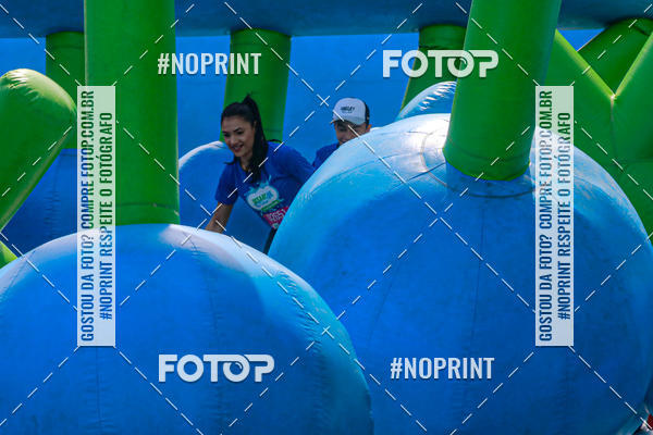 Compra tus fotos del eventoCorrida Insana 2019 - Curitiba En Fotop