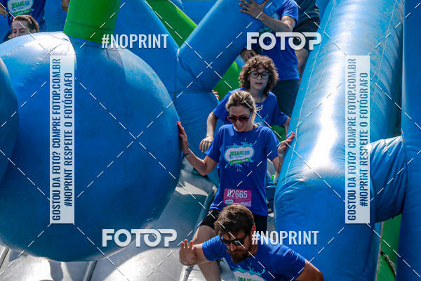 Compra tus fotos del eventoCorrida Insana 2019 - Curitiba En Fotop