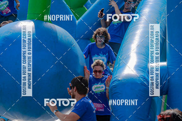 Compra tus fotos del eventoCorrida Insana 2019 - Curitiba En Fotop