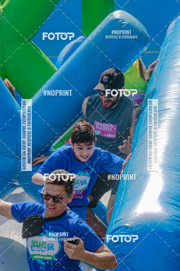 Compra tus fotos del eventoCorrida Insana 2019 - Curitiba En Fotop