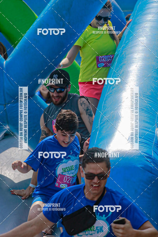 Compra tus fotos del eventoCorrida Insana 2019 - Curitiba En Fotop