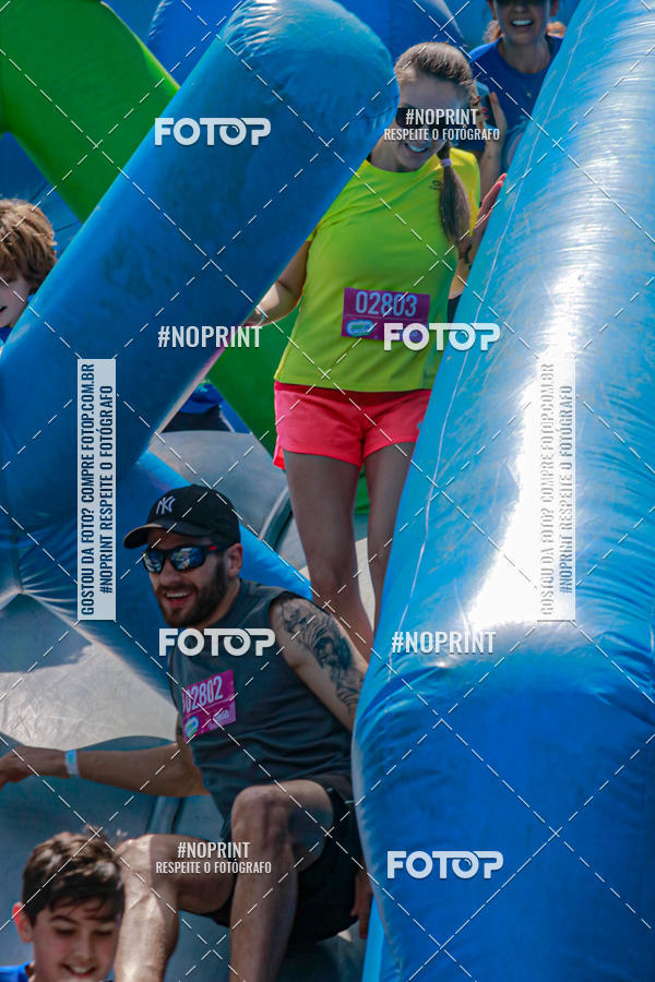 Compra tus fotos del eventoCorrida Insana 2019 - Curitiba En Fotop