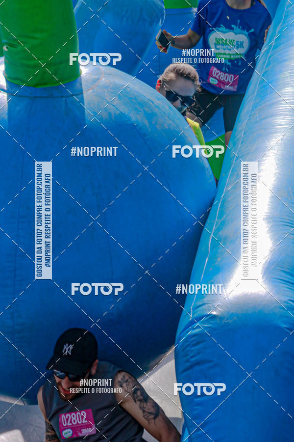 Compra tus fotos del eventoCorrida Insana 2019 - Curitiba En Fotop