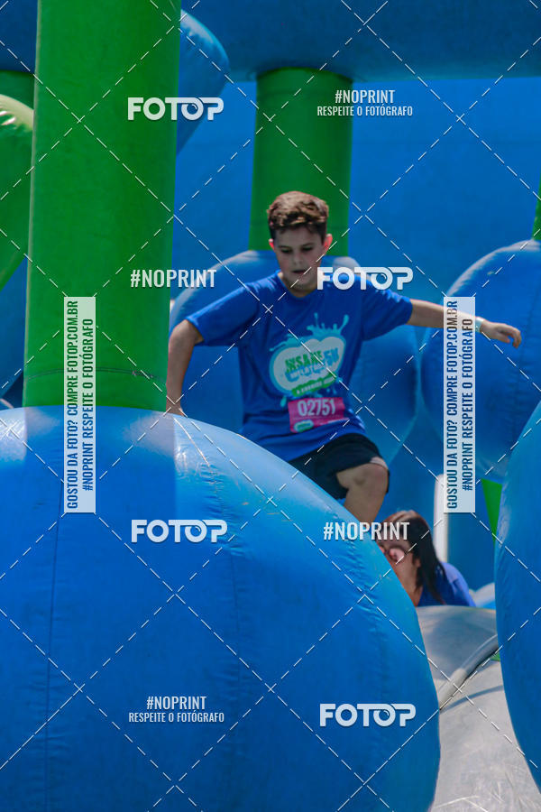 Compra tus fotos del eventoCorrida Insana 2019 - Curitiba En Fotop
