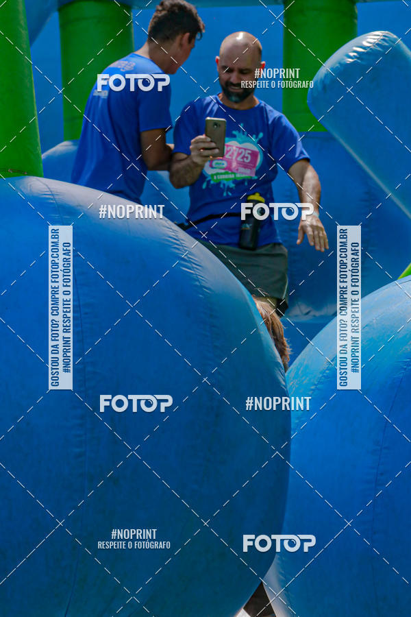 Compra tus fotos del eventoCorrida Insana 2019 - Curitiba En Fotop