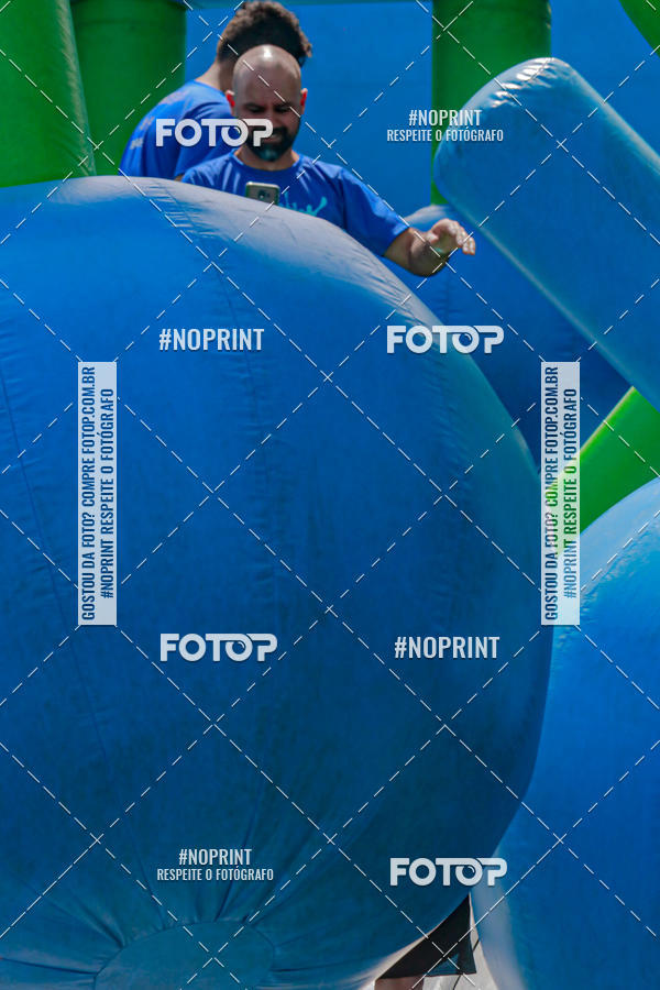 Compra tus fotos del eventoCorrida Insana 2019 - Curitiba En Fotop