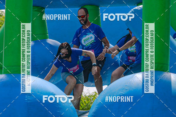 Compra tus fotos del eventoCorrida Insana 2019 - Curitiba En Fotop