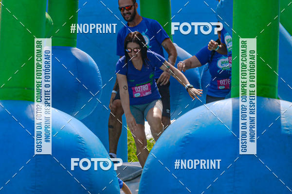 Compra tus fotos del eventoCorrida Insana 2019 - Curitiba En Fotop