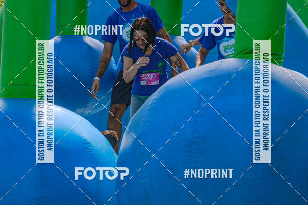 Compra tus fotos del eventoCorrida Insana 2019 - Curitiba En Fotop
