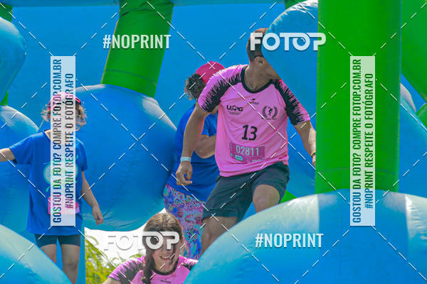 Compra tus fotos del eventoCorrida Insana 2019 - Curitiba En Fotop