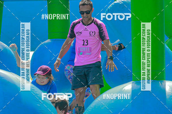 Compra tus fotos del eventoCorrida Insana 2019 - Curitiba En Fotop