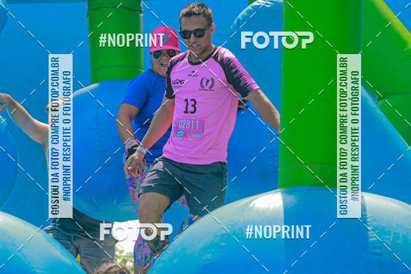 Compra tus fotos del eventoCorrida Insana 2019 - Curitiba En Fotop