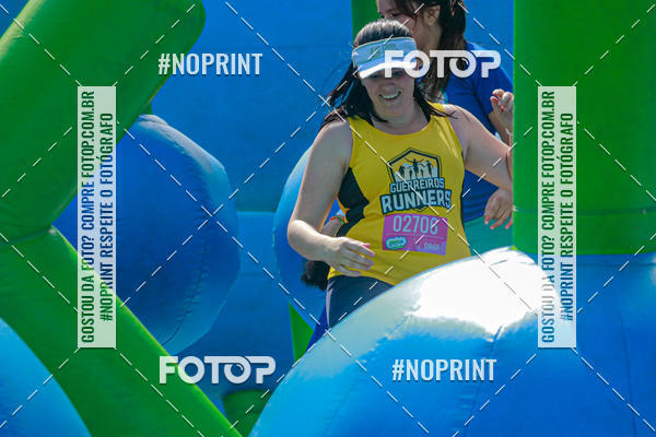 Compra tus fotos del eventoCorrida Insana 2019 - Curitiba En Fotop