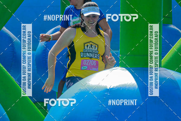 Compra tus fotos del eventoCorrida Insana 2019 - Curitiba En Fotop