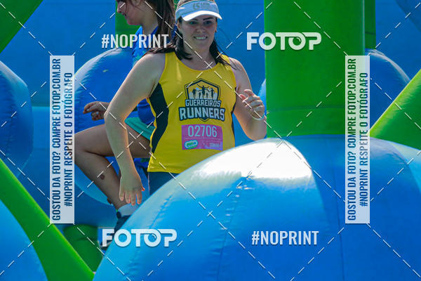 Compre as suas fotos do eventoCorrida Insana 2019 - Curitiba no Fotop