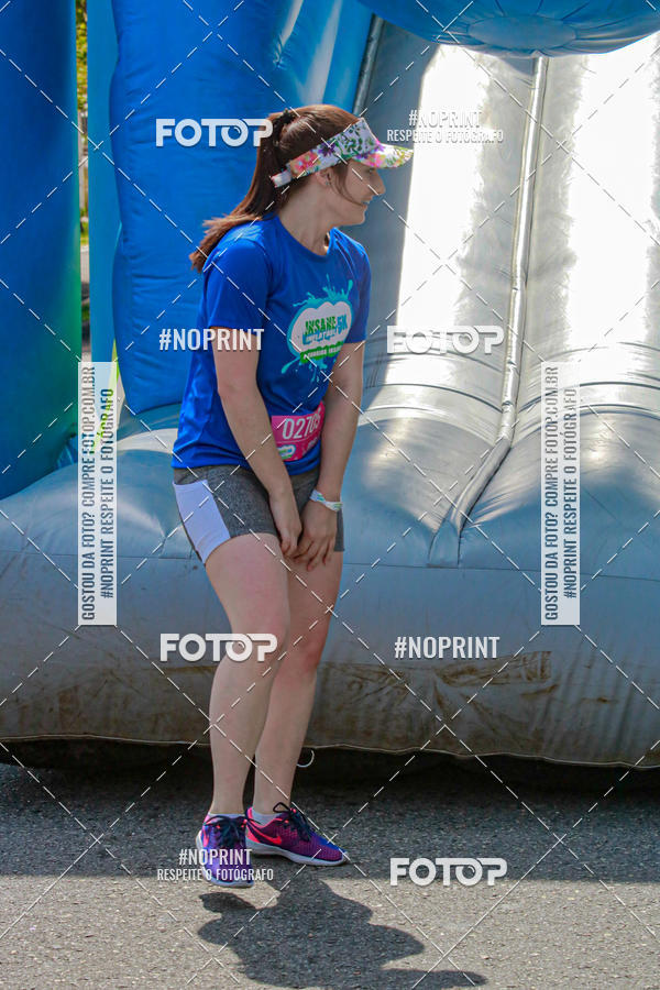 Compre as suas fotos do eventoCorrida Insana 2019 - Curitiba no Fotop