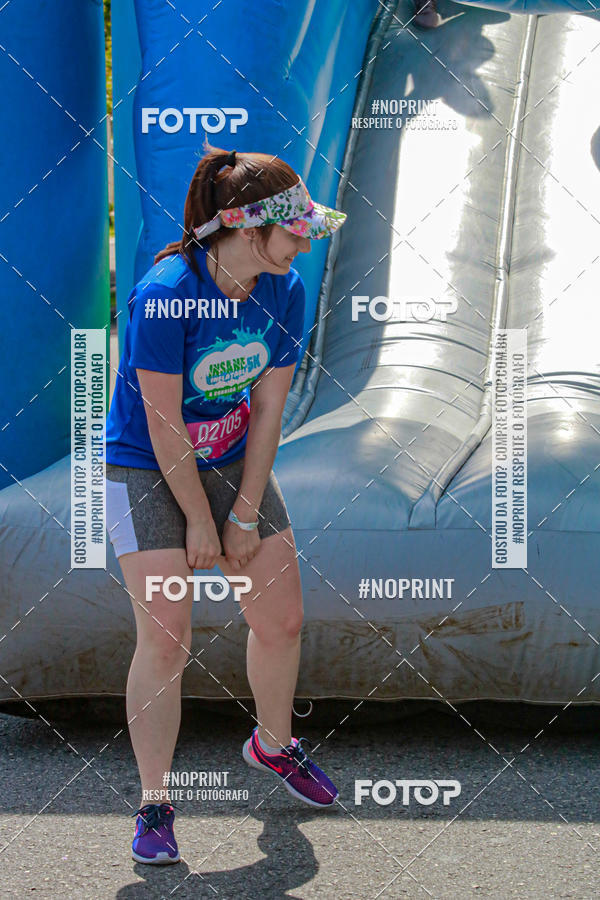 Compre as suas fotos do eventoCorrida Insana 2019 - Curitiba no Fotop