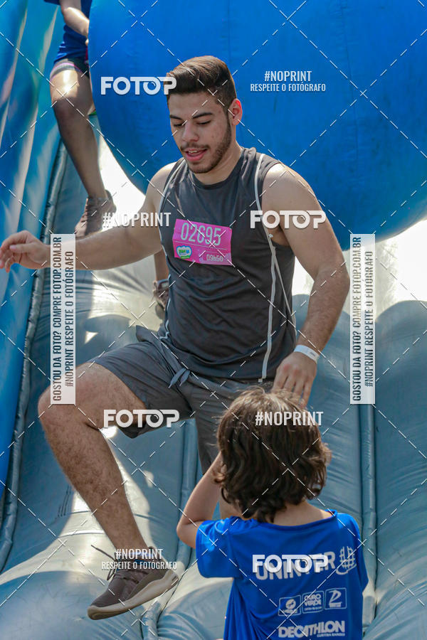 Compre as suas fotos do eventoCorrida Insana 2019 - Curitiba no Fotop