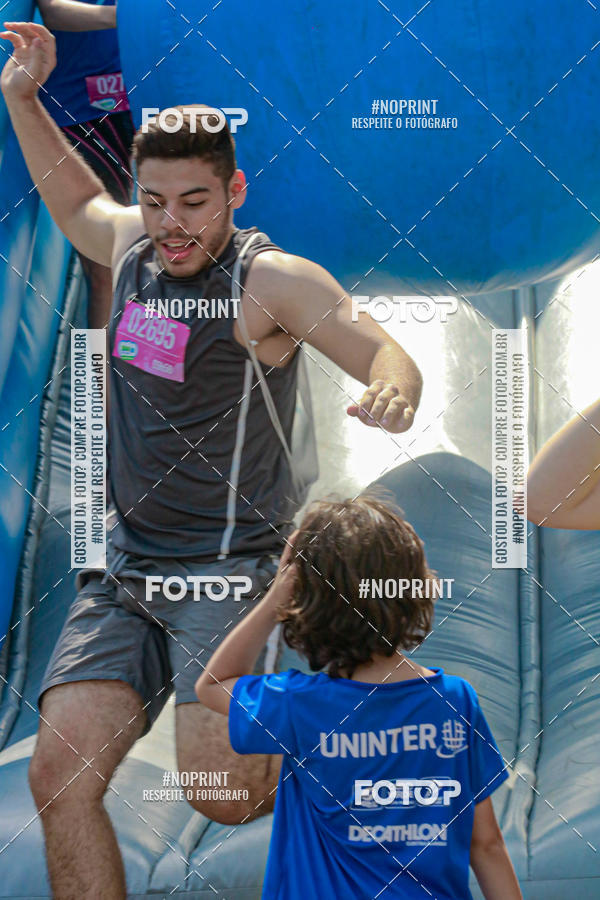 Compre as suas fotos do eventoCorrida Insana 2019 - Curitiba no Fotop