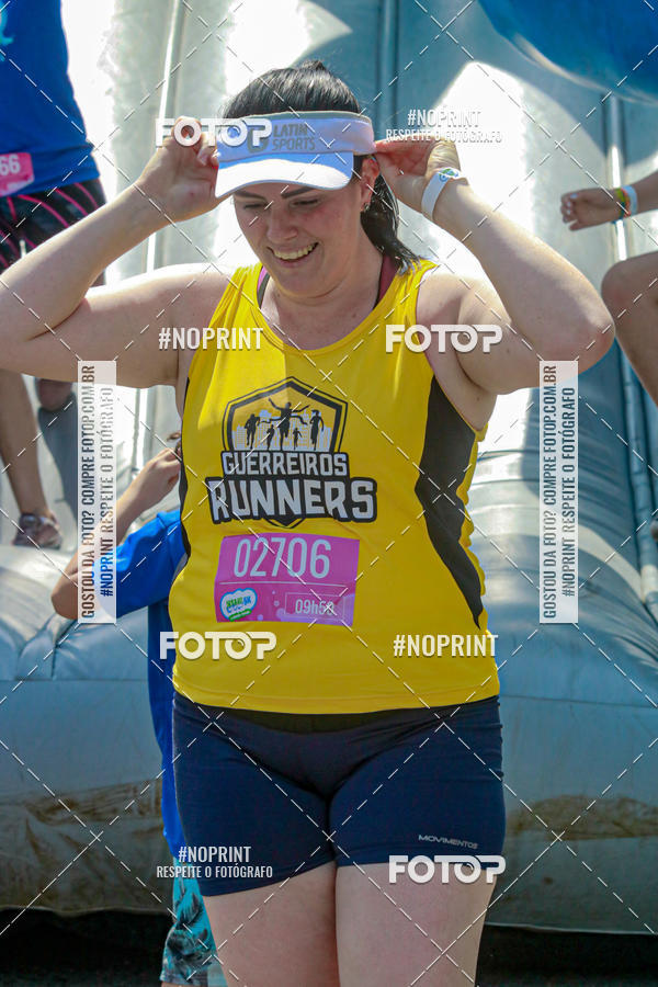 Compre as suas fotos do eventoCorrida Insana 2019 - Curitiba no Fotop