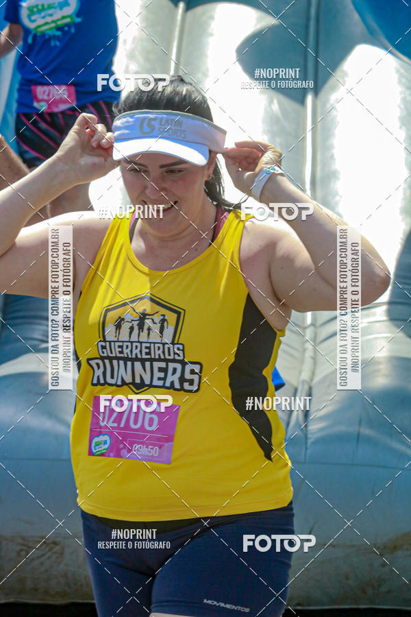 Compre as suas fotos do eventoCorrida Insana 2019 - Curitiba no Fotop