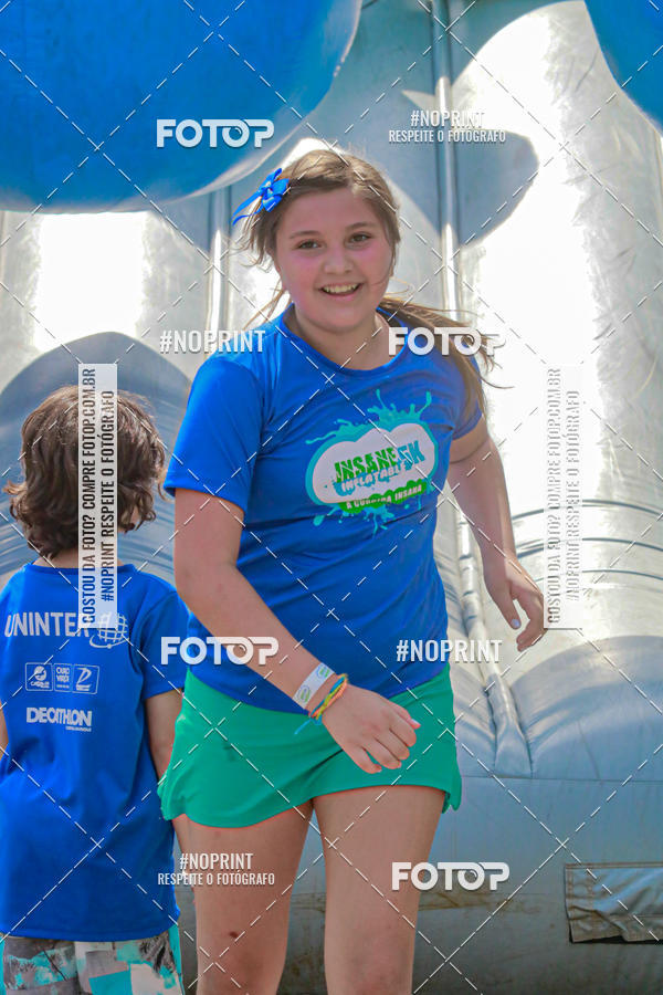 Compre as suas fotos do eventoCorrida Insana 2019 - Curitiba no Fotop