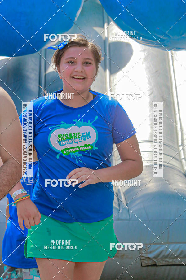 Compre as suas fotos do eventoCorrida Insana 2019 - Curitiba no Fotop