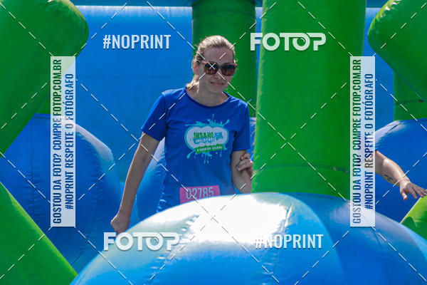 Compre as suas fotos do eventoCorrida Insana 2019 - Curitiba no Fotop