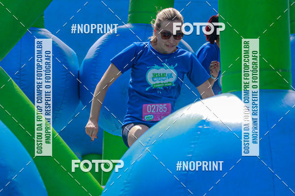 Compre as suas fotos do eventoCorrida Insana 2019 - Curitiba no Fotop