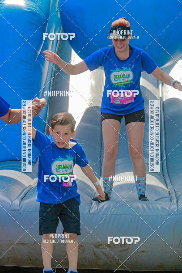 Compre as suas fotos do eventoCorrida Insana 2019 - Curitiba no Fotop