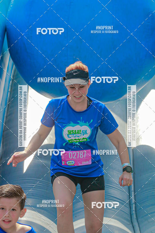 Compre as suas fotos do eventoCorrida Insana 2019 - Curitiba no Fotop