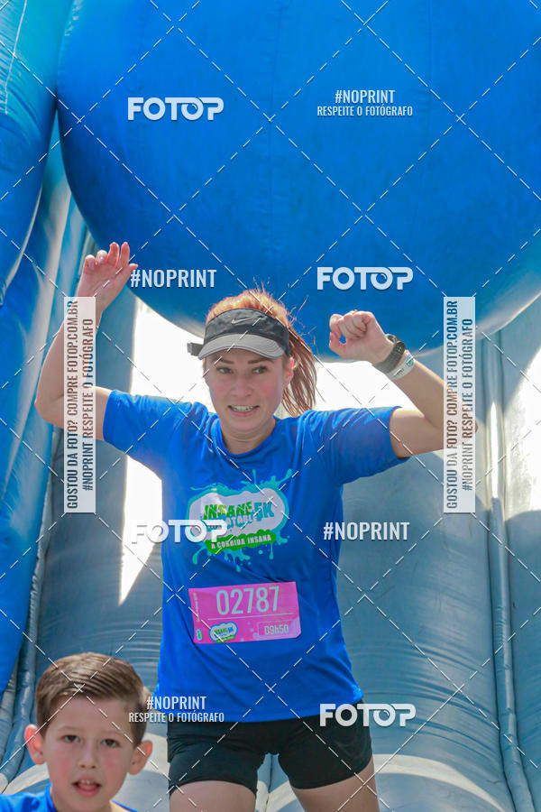 Compre as suas fotos do eventoCorrida Insana 2019 - Curitiba no Fotop