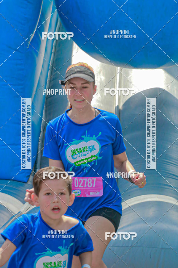Compre as suas fotos do eventoCorrida Insana 2019 - Curitiba no Fotop