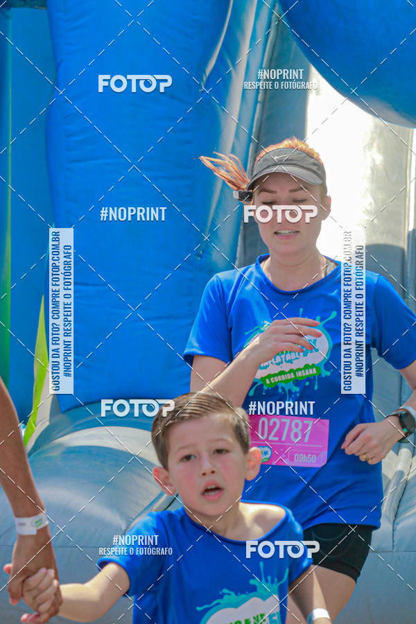 Compre as suas fotos do eventoCorrida Insana 2019 - Curitiba no Fotop