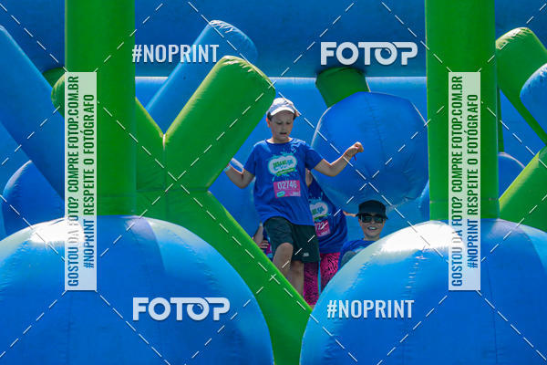 Compre as suas fotos do eventoCorrida Insana 2019 - Curitiba no Fotop