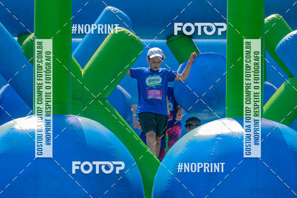 Compre as suas fotos do eventoCorrida Insana 2019 - Curitiba no Fotop