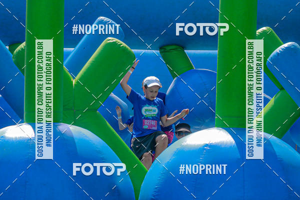 Compra tus fotos del eventoCorrida Insana 2019 - Curitiba En Fotop