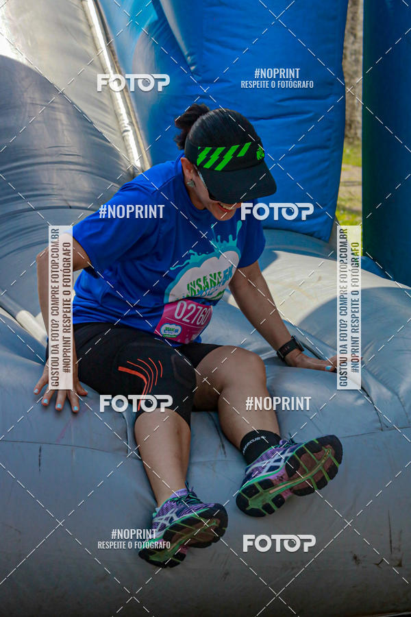 Compre as suas fotos do eventoCorrida Insana 2019 - Curitiba no Fotop
