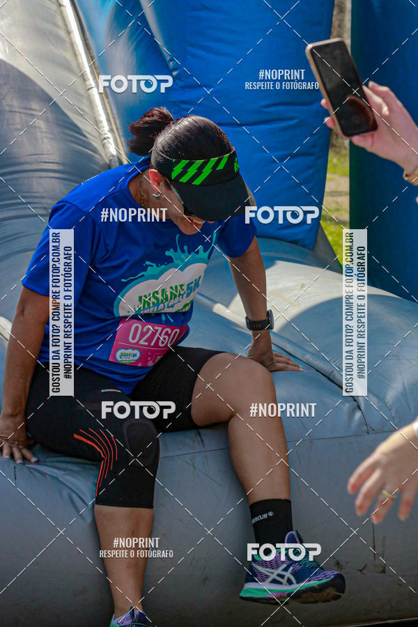 Compre as suas fotos do eventoCorrida Insana 2019 - Curitiba no Fotop